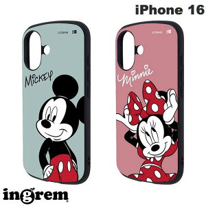 iPhone 16 P[X fBYj[ ~bL[ ~j[ ingrem iPhone 16 fBYj[ ! یP[X MiA Ռz op[ nCubhP[X CO (X}zP[XEJo[)