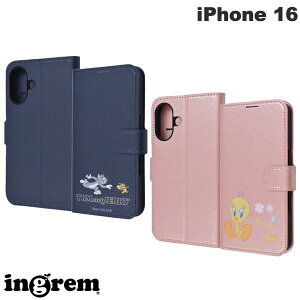 iPhone 16 P[X 蒠^ gƃWF[ ingrem iPhone 16 gƃWF[ / [j[Ee[Y Ռz }Olbgxg Vv 蒠^U[P[X CO (X}zP[XEJo[)