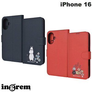 iPhone 16 P[X 蒠^ [~ ingrem iPhone 16 [~ Ռz }Olbgxg Vv 蒠^U[P[X CO (X}zP[XEJo[)