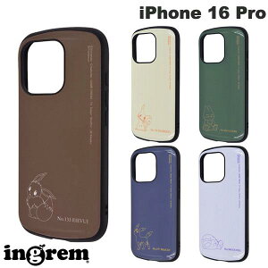 iPhone 16Pro P[X |P C[uC Sx ~~bL ingrem iPhone 16 Pro |PbgX^[ ! یP[X MiA Ռz op[ nCubhP[X CO (X}zP[XEJo[) poke