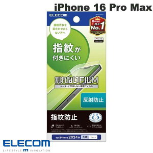 GR iPhone 16 Pro Max tB wh~ ˖h~ # PM-A24DFLF GR (X}zptیtB)