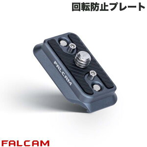 FALCAM F22 & F38 ]h~v[g # FC4401 t@J (NCbNV[)