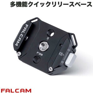 [lR|X] FALCAM F38 @\NCbN[Xx[X # FC4406 t@J (NCbNV[)