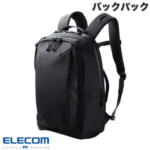 MNL CITY PACK BM-MNLBP01BKの人気商品・通販・価格比較 - 価格.com