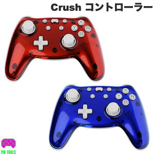 PB Tails Crush Bluetooth 5.0 �R���g���[���[ �s�[�r �e�C���Y (�Q�[���p�b�h)