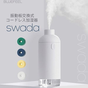 BLUEFEEL R[hX SWADA # BLF20356 u[tB[ g g ΍ ԍڂɂ