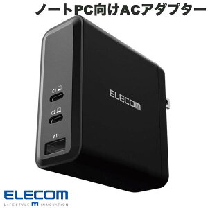 GR m[gPCACA_v^[ USB PDΉ 140W USB-Cx2 USB-Ax1 XCOvO ubN # ACDC-PD96140BK GR (dA_v^EUSB)