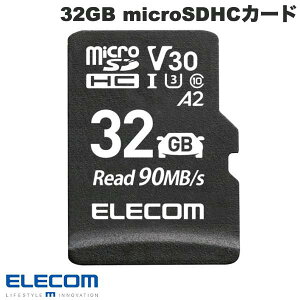 GR 32GB microSDHCJ[h ԍڗp ϋv UHS-I # MF-DRMR032GU13 GR ([J[h)