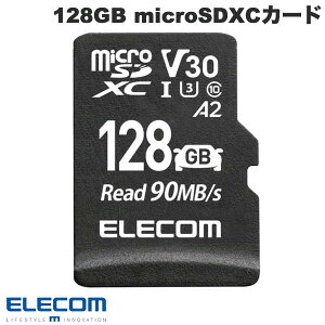GR 128GB microSDXCJ[h ԍڗp ϋv UHS-I # MF-DRMR128GU13 GR ([J[h)