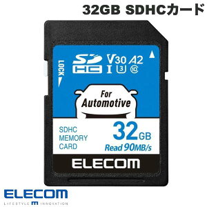 GR 32GB SDHCJ[h ԍڗp ϋv UHS-I # MF-DRSD032GU13 GR (SDHC [J[h)