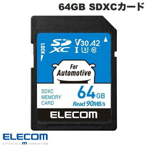 GR 64GB SDXCJ[h ԍڗp ϋv UHS-I # MF-DRSD064GU13 GR (SDHC [J[h)