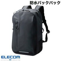 楽天市場】bm－rnbp01bkの通販