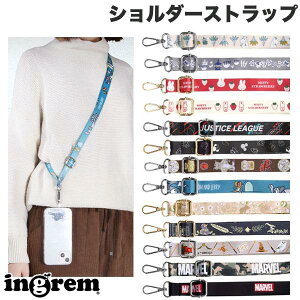 ingrem V_[Xgbv CO (Xgbv) fBYj[ ~bL[}EX ~j[ v[ gƃWF[ ~btB[ [~ n[|b^[ }[x