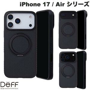 iPhone17Pro P[X Pu[ OP[X OX^ht MagSafeΉ Deff iPhone 17 Pro / Air / 17 Pro Max DURO RING MASTER MagSafeΉ }bgubN fB[t (X}zP[XEJo[) 2025