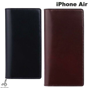 iPhoneAir P[X {v R[ho nv 蒠^ J[h[ yS󒍐YizABBI SIGNATURE iPhone Air ROCADO VFR[ho MagSafeΉP[X Ar[ VOl` (X}zP[XEJo[) { 