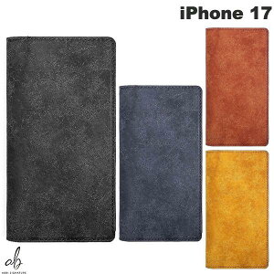 iPhone17 P[X 蒠^ J[h[ {v U[P[X   fB[X Y ABBI SIGNATURE iPhone 17 MARGOTC^AU[ MagSafeΉ _CA[P[X {v Ar[ VOl` (