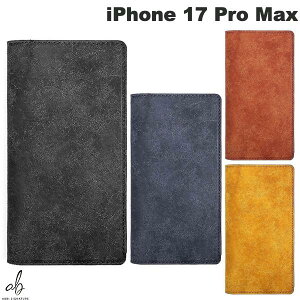 iPhone17ProMax P[X 蒠^ J[h[ {v U[P[X   fB[X Y ABBI SIGNATURE iPhone 17 Pro Max MARGOTC^AU[ MagSafeΉ _CA[P[X {v Ar[ V