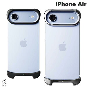 iPhoneAir op[ A~ Arc iPhone Air Pulse A~op[ A[N (X}zP[XEJo[) 2025