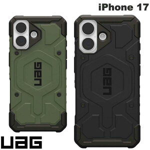 UAG iPhone 17 PATHFINDER (�p�X�t�@�C���_�[) �R���|�W�b�g�P�[�X MagSafe�Ή� ���[�G�[�W�[ (�X�}�z�P�[�X�E�J�o�[) iPhone17 �P�[�X �����Y ���������� URBAN ARMOR GEAR 2025