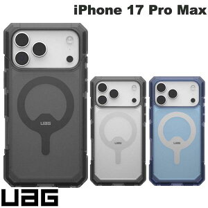 iPhone17ProMax �P�[�X �����Y ���������� UAG iPhone 17 Pro Max TROOPER (�g���[�p�[) �P�[�X MagSafe�Ή� ���[�G�[�W�[ (�X�}�z�P�[�X�E�J�o�[) URBAN ARMOR GEAR 2025
