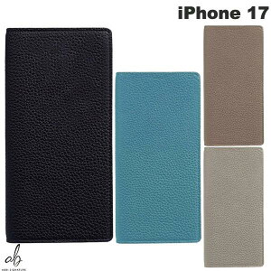 iPhone17 P[X 蒠^ J[h[ {v { ABBI SIGNATURE iPhone 17 VPJ[t MagSafeΉ _CA[P[X {v Ar[ VOl` (X}zP[XEJo[) 2025