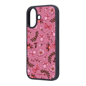 yԌZ[`12/10܂Łz ingrem iPhone 17 fBYj[ maru Ռz op[ nCubhP[X ~j[}EX_TNsN # IQ-DP52K4TB/MN30 CO (X}zP[XEJo[) 2025