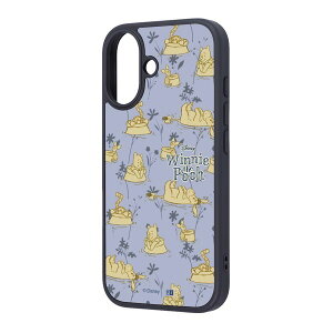 ingrem iPhone 17 fBYj[ maru Ռz op[ nCubhP[X v[ƒԒB_ # IC-DP52K4TB/PO60 CO (X}zP[XEJo[) 2025