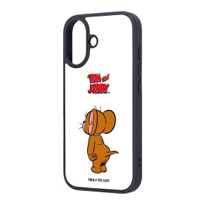 ingrem iPhone 17 gƃWF[ maru Ռz op[ nCubhP[X WF[_X^_[h # IQ-WP52K4TB/JRA1 CO (X}zP[XEJo[) 2025