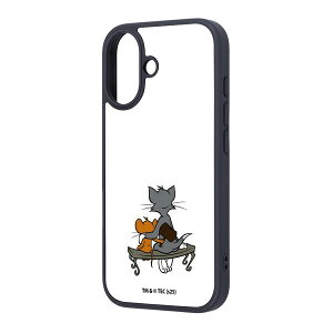 ingrem iPhone 17 gƃWF[ maru Ռz op[ nCubhP[X n}[_3 # IQ-WP52K4TB/TJ93 CO (X}zP[XEJo[) 2025