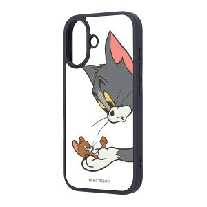 ingrem iPhone 17 gƃWF[ maru Ռz op[ nCubhP[X gƃWF[_Lb`_2 # IQ-WP52K4TB/TJ94 CO (X}zP[XEJo[) 2025