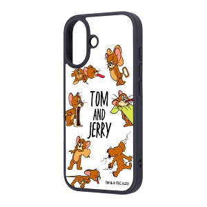 ingrem iPhone 17 gƃWF[ maru Ռz op[ nCubhP[X ȃWF[2 # IQ-WP52K4TB/TJ11 CO (X}zP[XEJo[) 2025