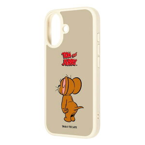 ingrem iPhone 17 gƃWF[ maru Ռz op[ nCubhP[X WF[_X^_[h2 zCg # IQ-WP52K4TW/JRA3 CO (X}zP[XEJo[) 2025