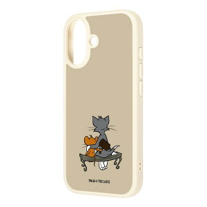 ingrem iPhone 17 gƃWF[ maru Ռz op[ nCubhP[X n}[_2 zCg # IQ-WP52K4TW/TJ92 CO (X}zP[XEJo[) 2025