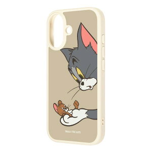 ingrem iPhone 17 gƃWF[ maru Ռz op[ nCubhP[X gƃWF[_Lb` zCg # IQ-WP52K4TW/TJ42 CO (X}zP[XEJo[) 2025