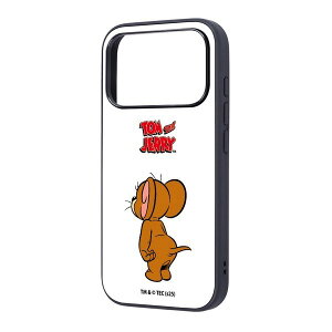 ingrem iPhone 17 Pro gƃWF[ maru Ռz op[ nCubhP[X WF[_X^_[h # IQ-WP53K4TB/JRA1 CO (X}zP[XEJo[) 2025