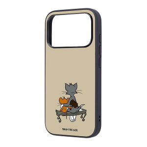 ingrem iPhone 17 Pro gƃWF[ maru Ռz op[ nCubhP[X n}[_2 ubN # IQ-WP53K4TB/TJ92 CO (X}zP[XEJo[) 2025