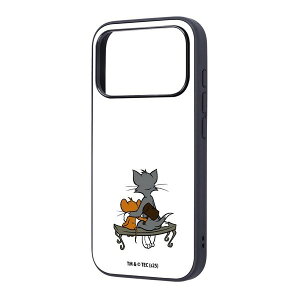 ingrem iPhone 17 Pro gƃWF[ maru Ռz op[ nCubhP[X n}[_3 # IQ-WP53K4TB/TJ93 CO (X}zP[XEJo[) 2025