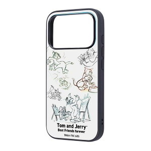 ingrem iPhone 17 Pro gƃWF[ maru Ռz op[ nCubhP[X gƃWF[_Be[W # IQ-WP53K4TB/TJ67 CO (X}zP[XEJo[) 2025