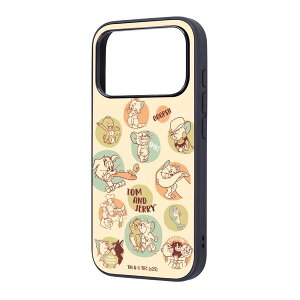 ingrem iPhone 17 Pro gƃWF[ maru Ռz op[ nCubhP[X gƃWF[ƃtY # IQ-WP53K4TB/TJ66 CO (X}zP[XEJo[) 2025