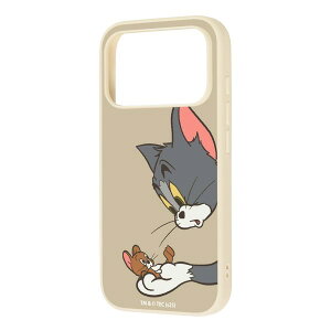 ingrem iPhone 17 Pro gƃWF[ maru Ռz op[ nCubhP[X gƃWF[_Lb` zCg # IQ-WP53K4TW/TJ42 CO (X}zP[XEJo[) 2025