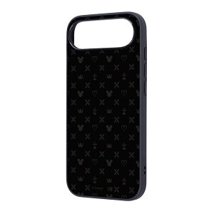 ingrem iPhone Air �L���O�_���n�[�c maru �Ռ��z�� �o���p�[ �n�C�u���b�h�P�[�X �L���O�_���n�[�c_�V���{�� # IQ-DP54K4TB/KH009 �C���O���� (�X�}�z�P�[�X�E�J�o�[) 2025
