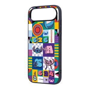 ingrem iPhone Air fBYj[ maru Ռz op[ nCubhP[X XeBb`ƃGWF_ # IC-DP54K4TB/ST12 CO (X}zP[XEJo[) 2025