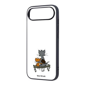 ingrem iPhone Air gƃWF[ maru Ռz op[ nCubhP[X n}[_3 # IQ-WP54K4TB/TJ93 CO (X}zP[XEJo[) 2025