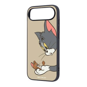 ingrem iPhone Air gƃWF[ maru Ռz op[ nCubhP[X gƃWF[_Lb` ubN # IQ-WP54K4TB/TJ42 CO (X}zP[XEJo[) 2025