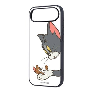 ingrem iPhone Air gƃWF[ maru Ռz op[ nCubhP[X gƃWF[_Lb`_2 # IQ-WP54K4TB/TJ94 CO (X}zP[XEJo[) 2025