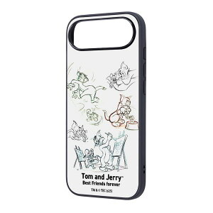 ingrem iPhone Air gƃWF[ maru Ռz op[ nCubhP[X gƃWF[_Be[W # IQ-WP54K4TB/TJ67 CO (X}zP[XEJo[) 2025