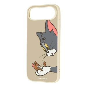 ingrem iPhone Air gƃWF[ maru Ռz op[ nCubhP[X gƃWF[_Lb` zCg # IQ-WP54K4TW/TJ42 CO (X}zP[XEJo[) 2025