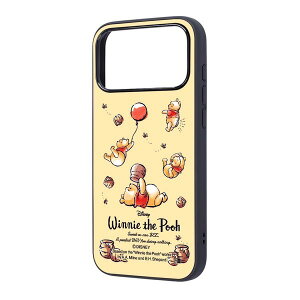 ingrem iPhone 17 Pro Max fBYj[ maru Ռz op[ nCubhP[X v[Ƃ݂͂ # IQ-DP55K4TB/PO12 CO (X}zP[XEJo[) 2025