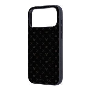 ingrem iPhone 17 Pro Max �L���O�_���n�[�c maru �Ռ��z�� �o���p�[ �n�C�u���b�h�P�[�X �L���O�_���n�[�c_�V���{�� # IQ-DP55K4TB/KH009 �C���O���� (�X�}�z�P�[�X�E�J�o�[) 2025