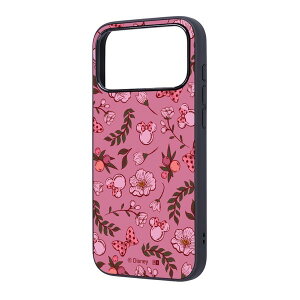 yԌZ[`12/10܂Łz ingrem iPhone 17 Pro Max fBYj[ maru Ռz op[ nCubhP[X ~j[}EX_TNsN # IQ-DP55K4TB/MN30 CO (X}zP[XEJo[) 2025